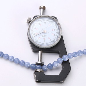 Cuentas de Piedras Preciosas de Ónix Natural, Corte Oval Facetado de 3 mm de Alto con Parte Posterior Plana para Aplicaciones de Joyería - Product Image 2