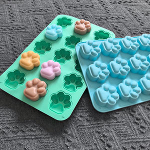 Ilicónica <span class=keywords><strong>de</strong></span> 15 pulgadas para niños y adultos, con estampado <span class=keywords><strong>de</strong></span> animales - Product Image 2