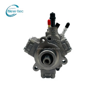 Pompe à injection avec garantie d'un an A2C96176300 A2C59517043 A2C53344441 5WS40699 5WS40695 BK3Q-9B395-AD DB3Q-9B395-BA pour Ford Mazda