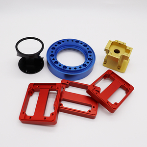 <span class=keywords><strong>CNC</strong></span> gia công nông nghiệp các bộ phận máy móc 5 trục tiện quay phay phần <span class=keywords><strong>CNC</strong></span> gia công dịch vụ - Product Image 3