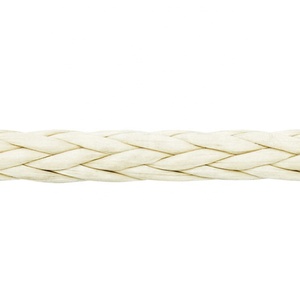Dériveur Lines12-Strand simple tresse Vectran - Product Image 1