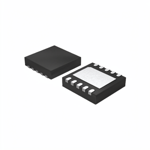 Original One Stop Service Buy Electronics Components Online 10 WFDFN Exposed Pad MAX5969AETB+<b>T</b> Power Management (PMIC) - Product Image 1