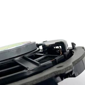 Klaxon d'air pour haut-parleur de voiture pour Peugeot 308 408 3008 508 4008 Citroën C4 <span class=keywords><strong>DS7</strong></span> 9666893780 9803696880 9666893880 9803696780 - Product Image 5