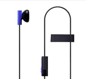 Écouteurs intra-auriculaires filaires PS4 3.5mm, Style Original, <span class=keywords><strong>casque</strong></span> PS4 avec Microphone pour manette de jeu ps4, écouteurs <span class=keywords><strong>sony</strong></span> - Product Image 5