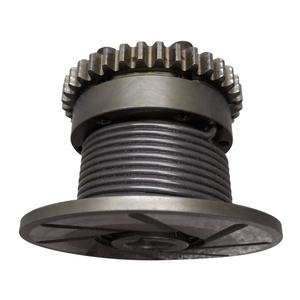 Piñón de Distribución Variable de Válvulas (VVT) para Motor Intermedio 13025-JK20B, Nuevo - Product Image 4