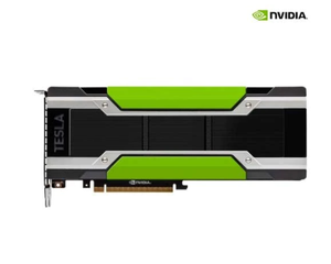 टेस्ला एम 10 जीपीयू 32 जीबी ग्राफिक्स कार्ड pci एक्सप्रेस 3.0 x16 225w ग्राफिक्स कार्ड - Product Image 5