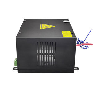 Fuente de Alimentación HY de Alto Voltaje Serie TA de 300W para Láser de Alta Potencia, Piezas de Equipos Láser - Product Image 6