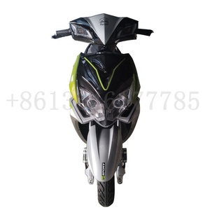 Patinete Eléctrico <span class=keywords><strong>Xiaomi</strong></span> M365 desde Almacén en UE, <span class=keywords><strong>Scooter</strong></span> de <span class=keywords><strong>2</strong></span> Ruedas para Adulto, Unisex con Luz Inteligente y Potente Motor - Product Image 2