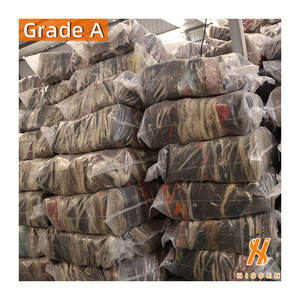 <span class=keywords><strong>Chaussures</strong></span> d'occasion à Dubaï, <span class=keywords><strong>prix</strong></span> avantageux, vente en gros de <span class=keywords><strong>chaussures</strong></span> de marque usagées pour hommes et femmes en balles en provenance des États-Unis - Product Image 3