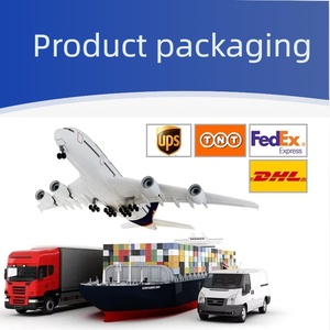 Offener Kanal-Durchflussmesser der UOC-Serie mit Farb-Touchscreen zur Überwachung von Abwasserabflüssen - Product Image 6