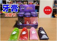 Cubes Moelleux Carrés à Récupération Lente, Jouet d'Entraînement Sensoriel pour la Maternelle, Décoration de Bureau Éducative pour Enfants, Fournisseur
