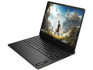 Laptop para Gaming Original y Nuevo para <span class=keywords><strong>HP</strong></span> <span class=keywords><strong>Omen</strong></span> 11 de <span class=keywords><strong>16</strong></span>" 14.ª Gen <span class=keywords><strong>i7</strong></span> 16GB RAM SSD Metal IPS Inglés CN - Product Image 3