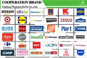 Nouveau design <span class=keywords><strong>Coiffeuse</strong></span> pour enfants Mdf Mobilier moderne Princesse Table de maquillage <span class=keywords><strong>en</strong></span> <span class=keywords><strong>bois</strong></span> pour enfants pour fille - Product Image 6