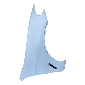 <span class=keywords><strong>Prix</strong></span> d'usine <span class=keywords><strong>pour</strong></span> le <span class=keywords><strong>pare</strong></span>-chocs avant modifié M-TECH avec calandre <span class=keywords><strong>pour</strong></span> BMW X3 G01, kit carrosserie BMW, <span class=keywords><strong>pare</strong></span>-chocs de voiture 2015-2021 - Product Image 2