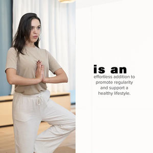 Kapsul detoks penurun berat badan, kapsul penurun berat badan, suplemen pelangsing, kapsul pil penurun berat badan, kualitas tinggi - Product Image 6