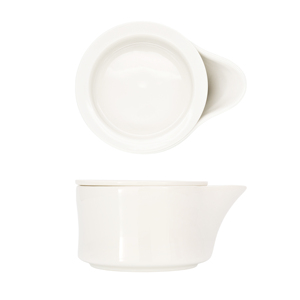 Ciotola Triana per Olive, Altezza 10 Cm, Diametro 7 Cm - Product Image 3