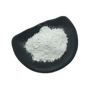 ผง Superoxide dismutase CAS 9054-89-1ช่องทางการขนส่งระดับมืออาชีพ - Product Image 2