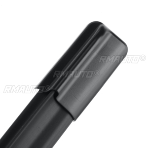 Escobilla Limpiaparabrisas para Holden Commodore VE VF 2006-2017, Escobilla de Goma para Parabrisas Delantero, 26"+15", Accesorios 92219231, 92219232 - Product Image 5