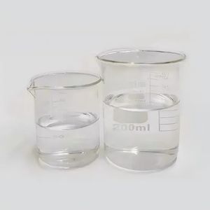 Éster ou éther de benzoyle intermédiaire préparé à partir d'alcool benzylique, solvant pour peinture à l'huile, prix - Product Image 6