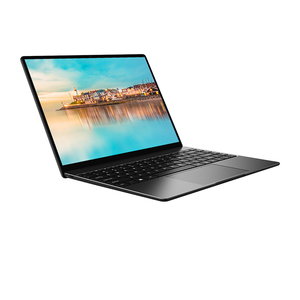 Intel Core i5 8259U Fino a 3.8GHz Del Computer Portatile Cor I5 del computer portatile Coreo 5 Computer Portatili I5 8th Generation - Product Image 1