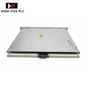 Système de rack à bas prix et de bonne qualité 3500/40-01-01-00 140734-01+125680-01 - Product Image 3