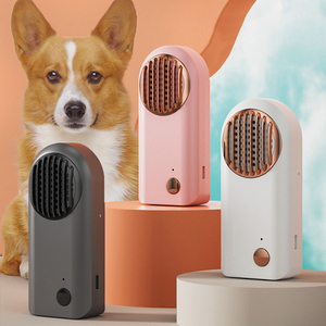 Portable chat litière <span class=keywords><strong>d</strong></span>ésodorisant maison <span class=keywords><strong>purificateur</strong></span> <span class=keywords><strong>d</strong></span>'<span class=keywords><strong>air</strong></span> litière <span class=keywords><strong>odeur</strong></span> dissolvant automatique chat <span class=keywords><strong>chien</strong></span> <span class=keywords><strong>odeur</strong></span> dissolvant <span class=keywords><strong>d</strong></span>ésodorisant <span class=keywords><strong>d</strong></span>ésodorisant - Product Image 2