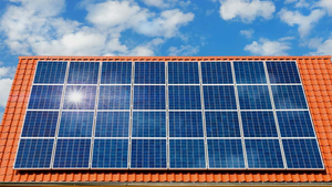 Paneles Solares Plegables de 700w 540w 400w 150w 12v con Celdas HBC de 1000 Vatios, Precio Competitivo en Líbano - Product Image 3
