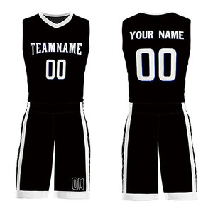 Servicio OEM, Uniformes de Voleibol Deportivos al por Mayor con Logotipo Personalizado, Estilo sin Mangas, Uniforme de Voleibol de Equipo con Estampado - Product Image 1