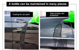 Revêtement céramique multifonction 9h mr fix, Nano <span class=keywords><strong>Auto</strong></span>, pièces détachées - Product Image 6