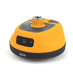 Oferta Especial: Equipo de Topografía Hi Target V200 Base y V200/V300 Matrice 400 Usados, Instrumento GPS GNSS RTK - Product Image 6
