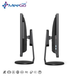 <span class=keywords><strong>PC</strong></span> All-in-One da Gaming con Display Senza Bordi da 27 Pollici, Supporto SSD, Scheda Grafica Integrata, DDR4, Tecnologia FreeSync, Multifunzione - Product Image 4