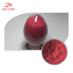 USA EU kho số lượng lớn thực phẩm & thức ăn lớp 14639-25-9 <span class=keywords><strong>Chromium</strong></span> Picolinate bột dinh dưỡng chất tăng cường cho Dinh dưỡng bổ sung - Product Image 1