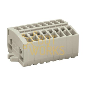 Wago 264138 - Nuovo - Product Image 1