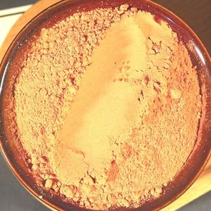 Polvere di Pomodoro Naturale Essiccata Premium in Bulk, Grado Alimentare 100MESH, Durata 24 Mesi, per Uso Culinario e Salutare, Ricca di Nutrienti - Product Image 5