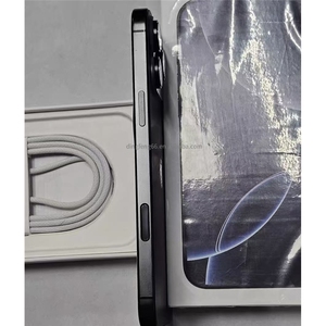 Para Teléfonos Móviles Oficiales 16 Pro/<span class=keywords><strong>15</strong></span> Pro, Versión Estadounidense 5G CDMA, 128 GB de Almacenamiento, Baterí<span class=keywords><strong>a</strong></span> Excelente, 6.1 Pulgadas - Product Image 5