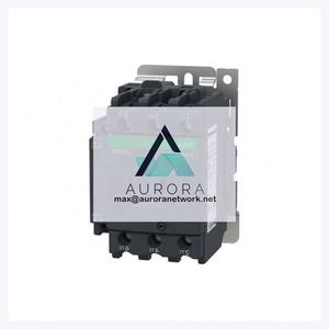 Equipo electrónico de alta calidad, LC1D40AU7C, con buen precio - Product Image 6