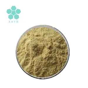 herbal hair removal powder For Soft And Glowing Skin 