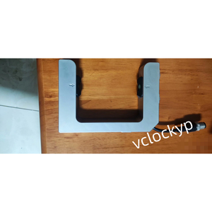 1PCS Nuevo Sensor de Corrección FIFE MAXCESS SE-44 M266337 por Fedex o DHL - Product Image 3