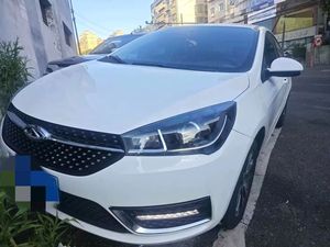 Chery Arrizo 5 Sedán 2023 de <span class=keywords><strong>Segunda</strong></span> <span class=keywords><strong>Mano</strong></span>, 1.5L, Transmisión Manual, Asientos Oscuros, Autos Usados Chinos para Exportación, <span class=keywords><strong>Baratos</strong></span> - Product Image 1