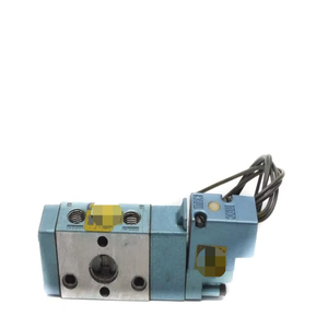 811B-11C-32 110/120V 20-150PSI UNMP - Product Image 1