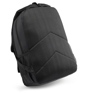 Best Sport Laptop Capacity <b>Backpack</b> <b>Student</b> Travelling Outdoor Large Capacity Travel <b>Backpack</b> - Product Image 3