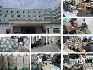 ESDY-uniforme de entrenamiento al aire libre, traje de asalto táctico de caza, Camuflaje - Product Image 6