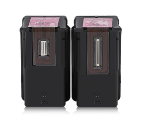 Vente chaude pour <span class=keywords><strong>Canon</strong></span> MG2470 2570 2970 IP2870 3070 3077 MX497 Cartouches de Toner PG-745XL CL-746XL Compatible pour l'<span class=keywords><strong>encre</strong></span> - Product Image 4