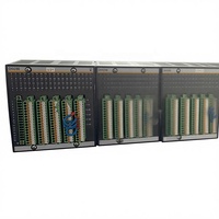 Módulo Controlador de Entrega Rápida Plc FC28 SFS236C FM211 DIO280 Equipo de Control Industrial PTAI216 FS211/N