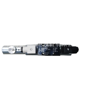 Hoerbiger Hawe Pil500Pc06P36 Hv06547 Prl500Pc06 État neuf - Product Image 4