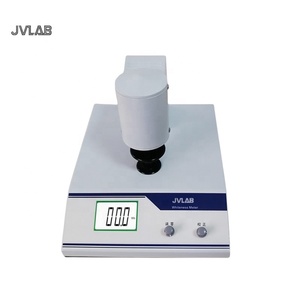 Tùy chỉnh xách tay WSB-1 WSB-2 Máy tính để bàn độ trắng và độ sáng <span class=keywords><strong>Tester</strong></span> OEM hỗ trợ - Product Image 5