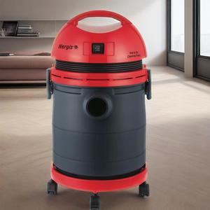 ผู้เชี่ยวชาญด้านการทำความสะอาดบ้าน WD-192เครื่องดูดฝุ่นแบบเปียกและแห้งพร้อมใช้งานระบบมอเตอร์มีเสถียรภาพและมีประสิทธิภาพ - Product Image 5