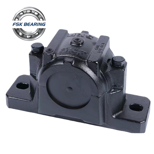 Warranty SNL516-613 Plummer Block Housing and Accessories Conveyor Components