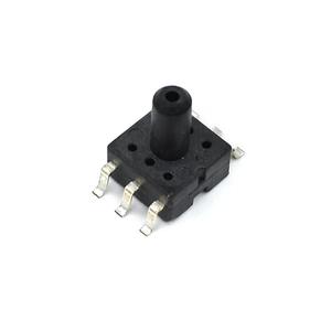 MPS20N0040D MPS20N0040D-D Sphygmomanometer Dip Air Pressure Sensor 0-40kPa DIP-6 For <strong>Raspb</strong> - Product Image 3