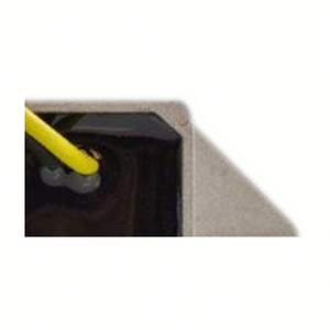 Regulador de Voltaje YW929 para 278001073 278001240 <span class=keywords><strong>Sea</strong></span> <span class=keywords><strong>Doo</strong></span> Challenger 2000 <span class=keywords><strong>2001</strong></span> - Product Image 3